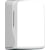 Handdoekdispenser, Z-vouw maxi, wit