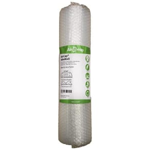Bobleplast SEALED AIR minirull 50cmx7,5m