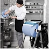 Extra produktbild