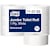 Toalettpapper TORK Jumbo Advanced T1, 1-lag, 500m, 6/fp