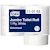 Toalettpapper TORK Jumbo Advanced T1, 1-lag, 500m, 6/fp