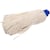 Minisvabbgarn HT Anna 220g 25cm