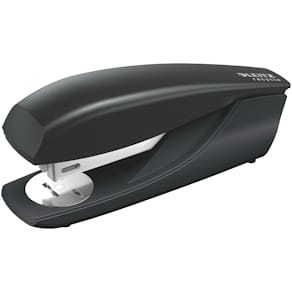 Häftapparat LEITZ recycle 30 ark svart