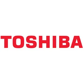Toner TOSHIBA TFC338EC-R 6K cyan
