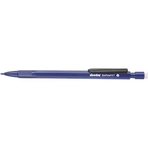 Stiftpenna Niceday Eco 0,7