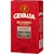 Kaffe GEVALIA El-brygg Mellanrost, 450g