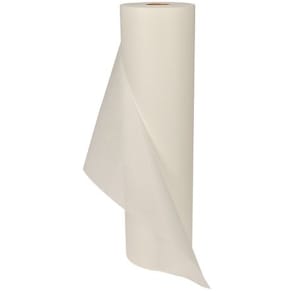 Britspapper NonWoven 60cmx200m