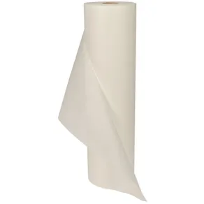 Britspapper NonWoven 60cmx200m