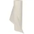 Britspapper NonWoven 60cmx200m