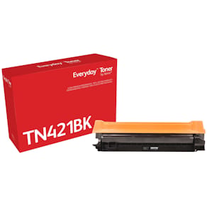 Toner Xerox Everyday TN421BK 3k svart