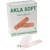 Plåster Akla Soft NW 20x72mm 100/FP