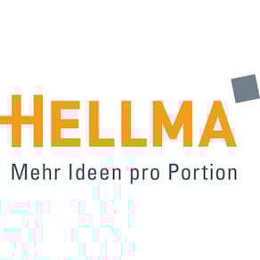 Zitronensaftkonzentrat Hellma, Zitrone