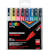 Paintmarker Uni POSCA PC-3M, 1,5 mm, etui van 8 stuks