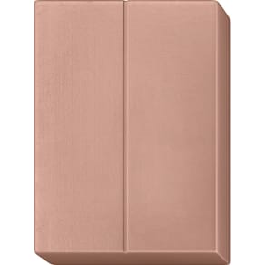 Modelliermasse STAEDTLER FIMO® air basic, Hautfarbe