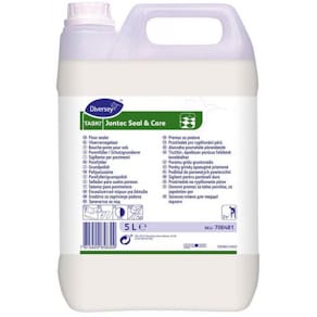 Golvpolish TASKI Jontec Seal & Care 5L