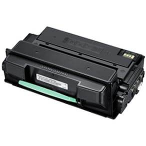 ML-3750ND toner black 15K