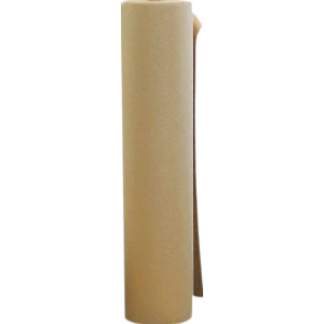 Kraftpapper 100g 100cmx25m 2,5kg