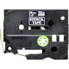 Extra produktbild