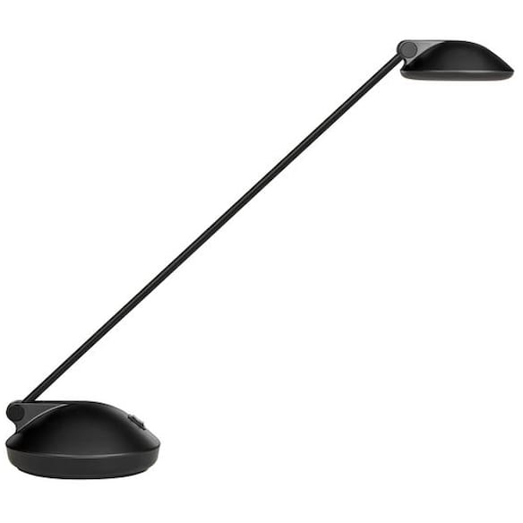 Lampe UNILUX LED Joker sort