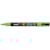 Paintmarker Uni POSCA PC-3M, 1,5 mm, appelgroen