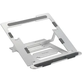 Laptop Riser Kensington Aluminium