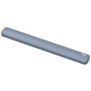 Håndleddstøtte FELLOWES Breyta blå