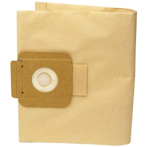 Dammsugarpåse ACTIVA Papp, 10/fp (HT30.0 / HT2020 Rewind)