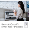 Extra produktbild