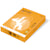 altgold