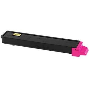 Toner KYOCERA TK-8315M 6K magenta