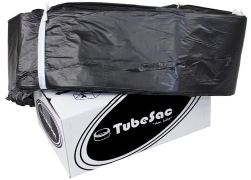 Produktbilde
