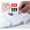 Extra produktbild