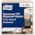 Servett TORK Xpressnap N14 natur 720/fp
