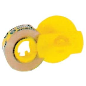 Korrekturband EMSTAR Gr. 143, 5 St.