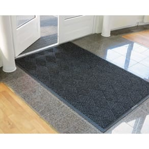 Matta MATTING combi premier 114x175cm gr
