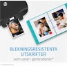 Extra produktbild