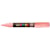 Paintmarker Uni POSCA PC-1MC, 0,7-1 mm, lichtroze