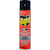 Myrspray Raid 400 ml