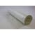 Insatspåse COEX R100% 30L 16my vit100/rl