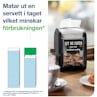 Extra produktbild