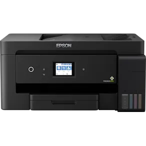Epson EcoTank ET-15000 A3