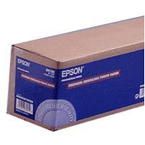 16'' Premium Semigloss Photo Paper rl. 250g 30,5