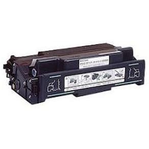Ricoh/NRG  SP6330 black toner 20K