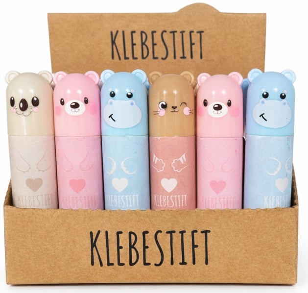 Produktbild