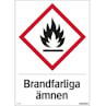 Extra produktbild