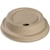 Lock bagasse Ø8cm 24cl 50/fp