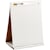 Blädderblock POST-IT 563, 508mm x 584mm