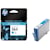 Bläckpatron HP CB318EE 364 cyan