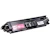 Toner BROTHER TN900M 6K magenta