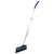 Sopborste NORDEX Proffer Blue